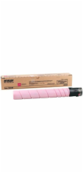 Develop Toner TN-324, originální purpurový (A8DA3D0)