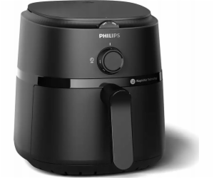 Philips NA110/00 Fritéza bez oleje