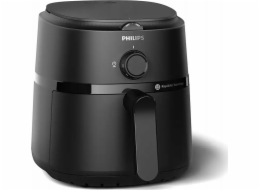 Philips NA110/00 Fritéza bez oleje