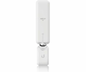 Ubiquiti Přístupový bod AmpliFi HD Mesh Point (AFI-P-HD)