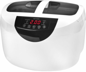 Activeshop Ultrazvukový čistič UC-002