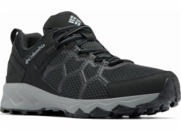 Columbia Pánské trekové boty Pánské trekové boty Columbia PEAKFREAK II 44