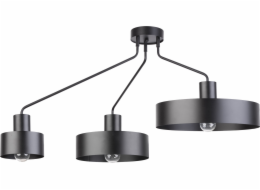 Sigma Stropní lampa Moderní stropní lampa do jídelny Sigma Jumbo 31533