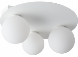 Sigma Stropní lampa Moderní stropní lampa do chodby Sigma ARGON LED Ready 33269