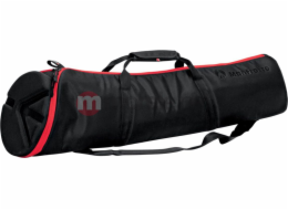 Manfrotto Brašna MB MBAG100PNHD
