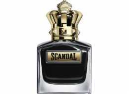 Jean Paul Gaultier pánský parfém Jean Paul Gaultier Scandal Le Parfum EDP (100 ml)