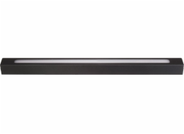 Sigma Stropní lampa Sigma Futura LED 32802 kovová kuchyňská stropní lampa
