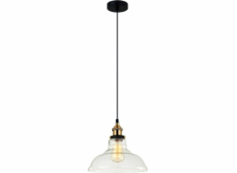 Italux Závěsná lampa (MDM2381/1)
