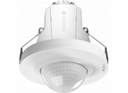 Steinel PD-24 COM1 senzor přítomnosti s tlapkami bílý