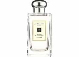 Jo Malone Mimosa & Cardamom EDC 100ml