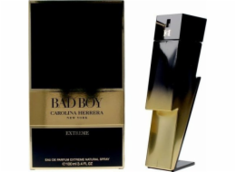 Carolina Herrera pánský parfém Carolina Herrera 100 ml