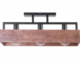 Sigma Stropní lampa Moderní stropní lampa do kuchyně Sigma Dakota 31740