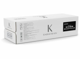 Kyocera TK-6725 originální černý toner (1T02NJ0NL0)