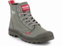 Palladium Palladium Pampa HI Dare W 76258-325-M EU 38