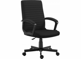 MarkAdler Kancelářská židle Kancelářská otočná židle Modern Boss 2.5