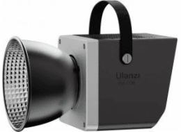 Ulanzi Studio Lamp Ulanzi LT005 LED Lamp - WB (2700 K - 6500 K)
