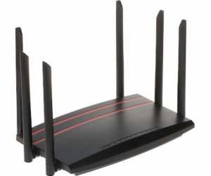 NoName Přístupový bod PŘÍSTUPOVÝ BOD 4G+ LTE Kat. 6+ROUTE...