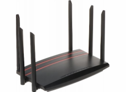NoName Přístupový bod PŘÍSTUPOVÝ BOD 4G+ LTE Kat. 6+ROUTER LTE-CA2-103 Wi-Fi 2,4 GHz, 5 GHz, 866 Mb/s + 300 Mb/s