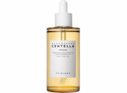 SKIN1004 SKIN1004 Ampule s madagaskarskou pupečníkovou 100ml