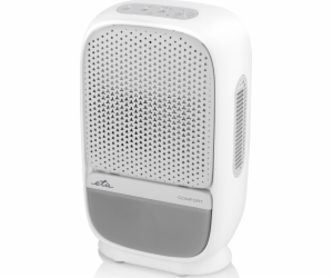 Eta Odvlhčovač ETA Comfort 163090000 bílý