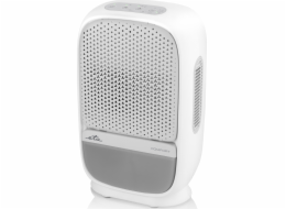 Eta Odvlhčovač ETA Comfort 163090000 bílý