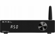7658069