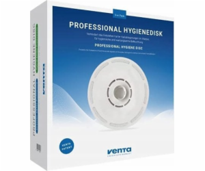 Venta Venta 2121600 Pro Venta Professional 3 ks. bílý