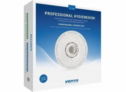 Venta Venta 2121600 Pro Venta Professional 3 ks. bílý