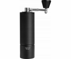 Timemore Mlýnek na kávu Timemore - Chestnut C3S MAX Black...