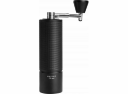 Timemore Mlýnek na kávu Timemore - Chestnut C3S MAX Black - Ruční mlýnek