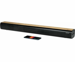 Thomson Soundbar SB402BT