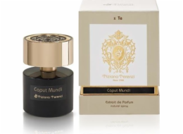 Tiziana Terenzi Caput Mundi EDP 100ml