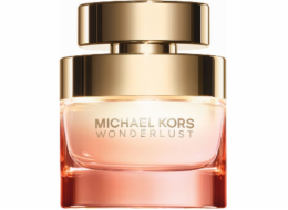 Michael Kors EDP 50ml