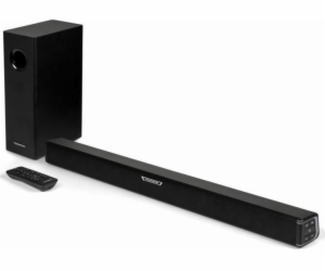 Thomson Soundbar SB350TS
