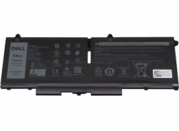 Dell Baterie Náhradní díly pro notebooky DELL Y86WG Baterie