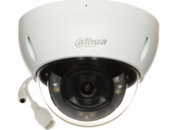Dahua Technology Technologie Dahua IP kamera DAHUA IP KAMERA IPC-HDBW2249E-S-IL-0280B