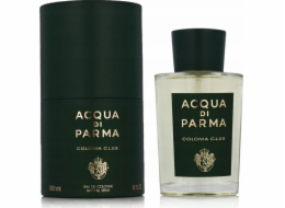 Acqua Di Parma Parfém pro muže Acqua Di Parma EDC Colonia CLUB 180 ml