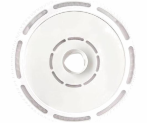 Venta VENTA Hygiene Disc Professional 1 bal