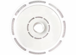 Venta VENTA Hygiene Disc Professional 1 bal