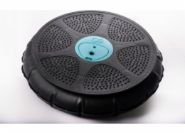 GoCube Particula GoBalance Play