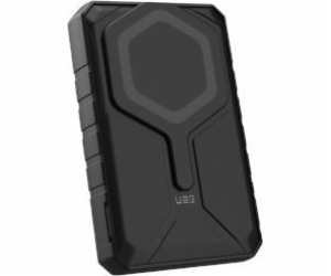 UAG Powerbanka UAG Rugged 10K - powerbanka 10000 mAh se s...