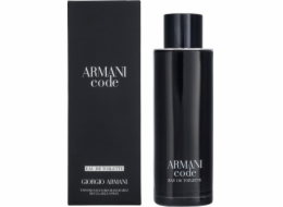 Giorgio Armani GIORGIO ARMANI Code Pour Homme EDT 200ml