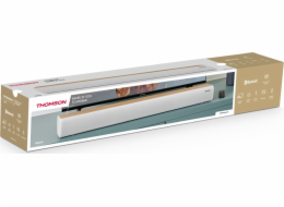 Thomson Cozy Soundbar