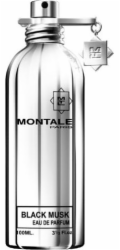 Montale Black Musk EDP 100ml