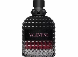 Valentino Valentino Uomo Born In Roma Intense parfémovaná voda Intense 100 ml.