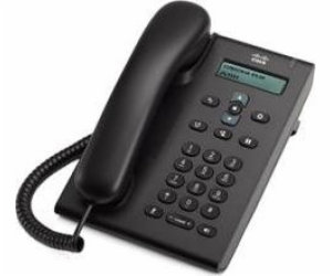 Cisco Telefon 3905