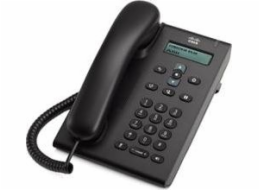 Cisco Telefon 3905