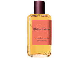 Atelier Cologne Pomelo Paradis EDC 100ml
