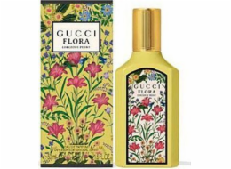 Gucci Gucci Flora Gorgeous Orchid edp 50ml parfémovaná voda pro ženy