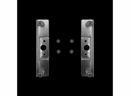 ARCTIC Freezer 4U-M Ampere Mounting Kit - Mounting accessories for Freezer 4U-M for Ampere Altra com